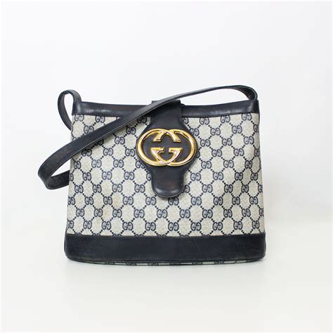 pawn shops that buy gucci purses|buy gucci purses online.